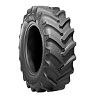 320/70 R24   116A8 (116B) TL RRT-770        2022 --0