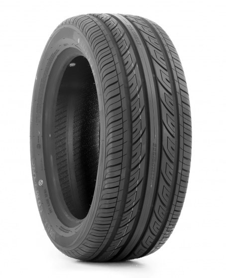 225/55 R16 XL 99W TL COMFOR F-E-