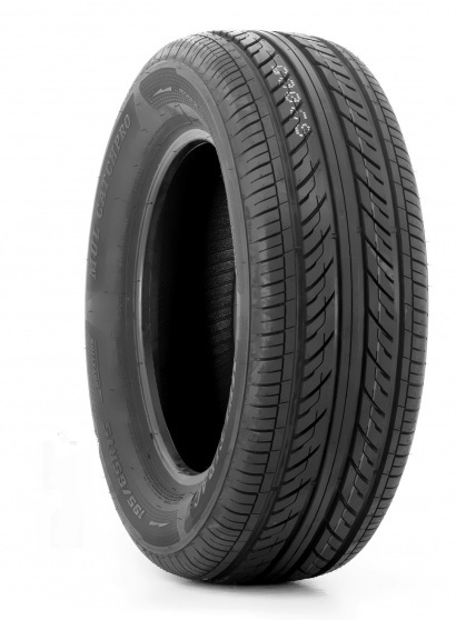 205/60 R15 91H TL CATCHPRO F-C-