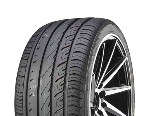 245/45 ZR18 XL 100W TL PERFORM F-E-