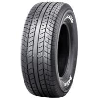 215/60 R15 OWL 94H TL RADIAL D-B-2