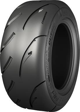 245/35 ZR19   93Y  TL AR-1        2023 D-D-2