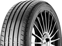 225/45 ZR17 XL 94Y TL AS-2 