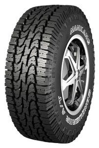 LT285/75 R16 OWL 116Q TL AT-5 CONQUEROR A/T POR