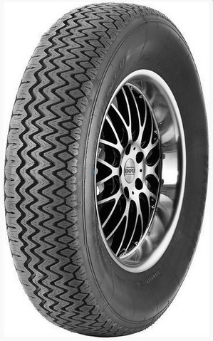155/80 R13 79T TL CLASSIC 001 