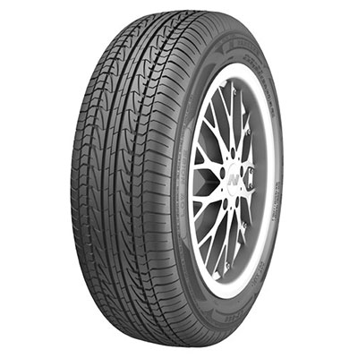 155/70 R13 75H TL CX-688 2011 