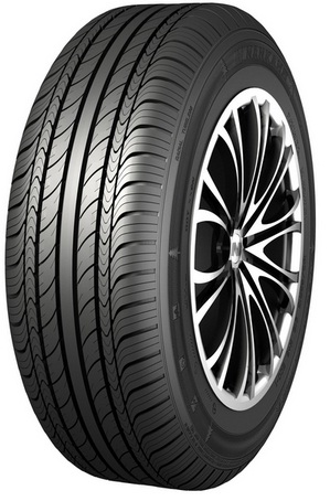 195/65 R15 91H  TL ECO-1       2010 