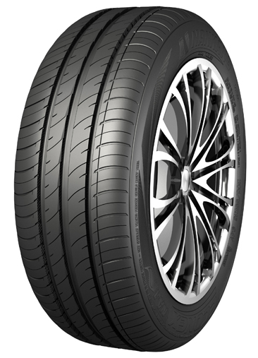 195/55 R20 XL  95H  TL ECONEX NA-1        2023 B-B-2