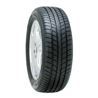 205/50 R16 87V TL EX-500 