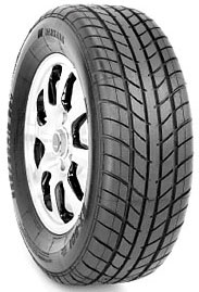 205/60 R15 91H TL EX-601 