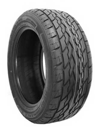 285/50 R20 112V  TL FS-1       2010 