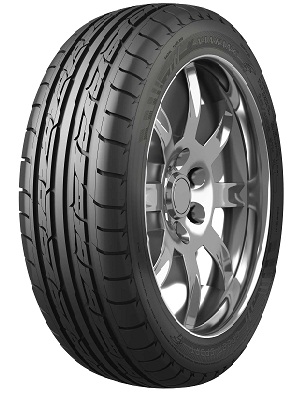 215/45 ZR18 XL  93W  TL GREEN SPORT ECO-2+        2023 --0