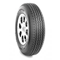 165/70 R14 81T TL N-802 