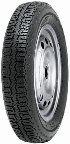 135/80 R15 72S TL N-803 