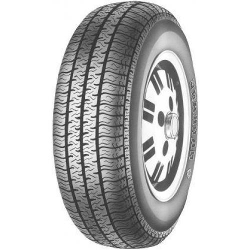 185R14 90H TL N-809 