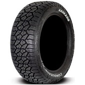 285/50 R20 XL OWL 116T TL CONQUEROR R/T D-C-2