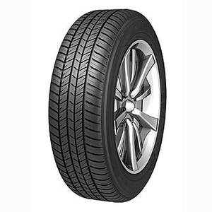 185/75 R14   89H  TL TOURSPORT NS (20MM) WS      2023 D-C-2