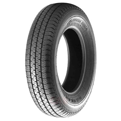 155/80 R13 79H TL N-809K 