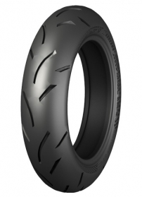 120/60 ZR17 55W TL SPORTIAC WF-2 