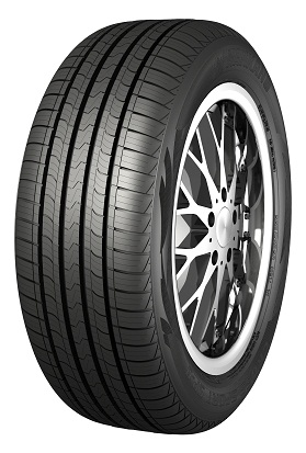 235/60 R15 98S TL SP-9 E-B-2