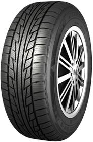 165/65 R15 81T  TL SV-2