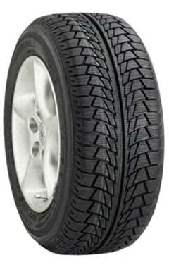 215/60 R16 XL 99H TL WINTER PLUS SV-1 