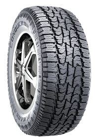 255/60 R20 XL 113H TL AT-5+ D-C-2