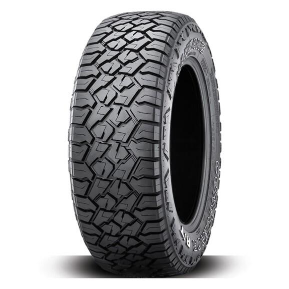 245/75 R16 WW 120Q TL CONQUEROR R/T POR 
