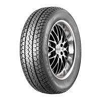 175/70 R13 82H TL RC-080 