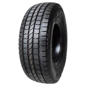 32x11.50 R15 113N TL WA-1 POR 3PMSF