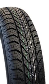 185/65 R15 XL 92T TL NEO4SEASON C-B-2