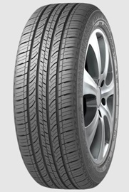 225/60 R18 100H TL NEOLAND C570 C-C-2