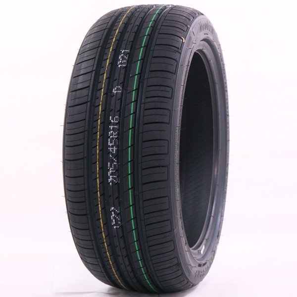 195/50 R15 82V TL NEOGREEN+ C-C-2