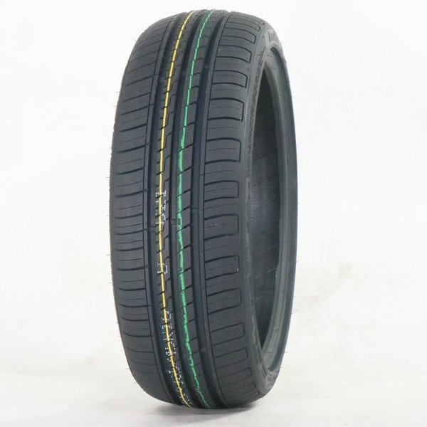 185/70 R14 88T TL NEOGREEN C-B-2