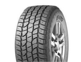 215/75 R15 100T TL NEOLAND A/T D-D-2