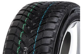 215/60 R16 95H TL NEOWINTER C-B-2