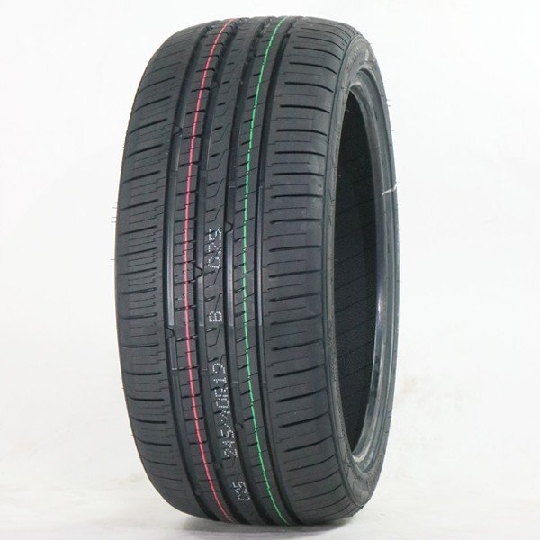 255/55 R18 XL 109W TL NEOSPORT C-C-1