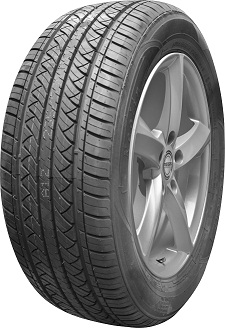 225/65 R17 102H TL NEOTOUR E-B-2