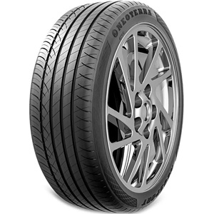 215/55 ZR17 94W TL NEOSPORT D-C-2