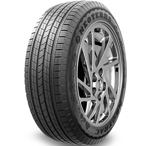 265/65 R17 112T TL NEOTRAC D-C-2