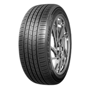 195/65 R15 91H TL NEOTOUR M+S D-C-2