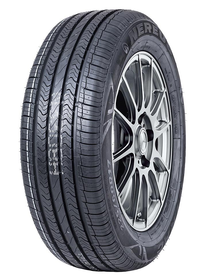 225/60 R18   100H  TL DYNTRAC        2023 C-B-2