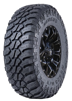 LT35x12.50 R17 121Q TL NS523 