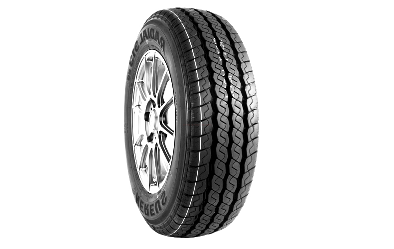 165/80 R13C   91R  TL NS913        2023 E-B-2