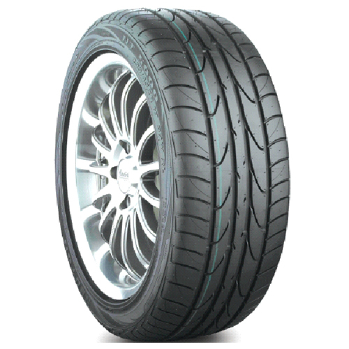 205/40 ZR17 XL 84W TL NT5000 