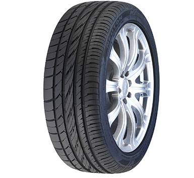 195/55 R15 85V TL NT8000 
