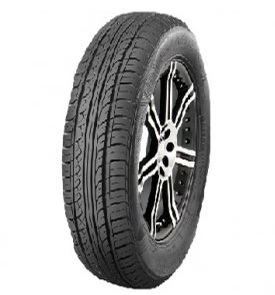 205/65 R15 94H TL NT HP 