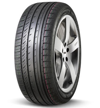 205/50 R17 XL 93W TL NT SPORT 