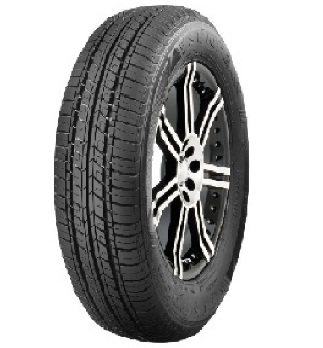 175/65 R14 82H TL NT TOUR 