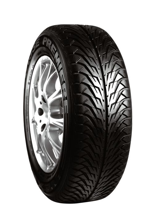 155/65 R13 73T TL CLASSE PREMIERE 